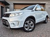 Suzuki Vitara (2016) 1.6VVT 88KW Automat COMFORT - náhled 2
