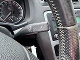 Škoda Octavia (2008) 2.0 TDi 4x4 Scout - náhled 23