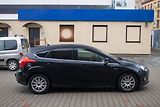 Ford Focus Nové rozvody, čerpadlo oleje, - náhled 3