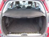 Peugeot 2008 (2017) 1.6 BlueHDi, Navi, Tempomat - náhled 13