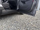 Ford Kuga 2.0TDCi 140PS 162TKM SERVIS!!! - náhled 126