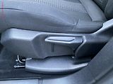 Peugeot 3008 (2018) 1.2PT, 1.maj,ČR, AT, TZ - náhled 14