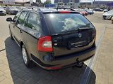 Škoda Octavia (2010) KOMBI 1.4 TSI - náhled 4