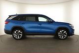 Škoda Kodiaq (2025) 2.0 TDI, Exclusive Selection - náhled 6