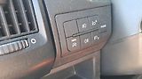Peugeot Boxer 2.0 HDI L4H2 120 KW NAVI - náhled 15