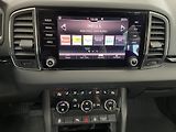 Škoda Karoq 2.0 TDi 4x4 DSG ČR NAVI ACC  - náhled 25