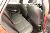 Lexus LBX 1,5 HEV Emotion Tech FWD - náhled 14