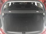 Dacia Duster (2019) 1.6 SCe, LPG, Serv.kniha, Navi - náhled 14