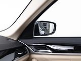 BMW Řada 5 540i xDrive Touring - náhled 16