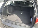 Volkswagen Golf 2.0TDi DSG HIGHL-NEHAV-Dph-ČR! - náhled 18