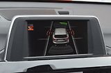 BMW X1 (2015) sDrive 18d 110kW SPORT / LED - náhled 31