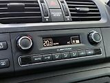 Škoda Roomster TSi 1.maj, NOVÉ ROZVODY        - náhled 34