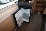Malibu (2026) Van Relax 640 LE AMBITION - náhled 29