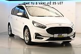 Ford S-MAX (2020) 2.0 ST-LINE 7 Míst LED ACC Web - náhled 3