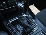 Škoda Superb (2014) Elegance 2.0 TDI, 4X4 - náhled 13