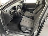 Volkswagen T-Roc 1.5 TSi ČR 6M ACC TZ  - náhled 18