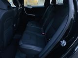 Volvo XC60 2.0D 5VÁLEC AUT TAŽNÉ VÝHŘEV - náhled 30