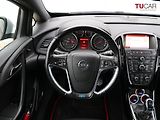 Opel Astra (2017) 2.0 Turbo GTC  - náhled 12