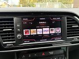 Seat Leon FR,92kW KLIMA REZERVACE - náhled 19