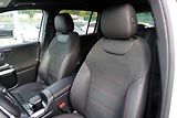 Mercedes-Benz GLB 250i 4Matic/AMG/AT/225 PS/Led - náhled 26