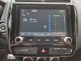 Mitsubishi ASX (2019) 2.0i CVT 110KW Intro Edition+ - náhled 27