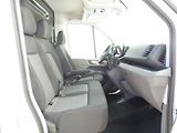 Volkswagen Crafter (2026) DR 2,0TDI 110kW - náhled 8