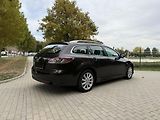 Mazda 6 1.8 Active - náhled 11