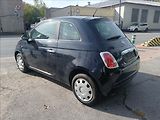 Fiat 500 1,2 i Pop - náhled 7