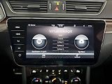 Škoda Superb (2022) 2.0TDi 147kW 4X4 DSG SCOUT - náhled 25