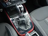 Škoda Fabia (2025) 1.0 TSI, MONTE CARLO, AUTOMAT - náhled 13