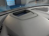 BMW Řada 2 (2021) Gran Coupé 220d xDrive A/T M-S - náhled 9