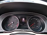 Volkswagen Passat 2,0 TDi,110kW,1majČR,Highline - náhled 11