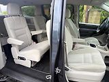 Dodge Grand Caravan (2014) 3,6 SXT Crew RT 2014 - náhled 9
