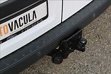 Ford Transit Custom 2,2 TDCi  9 - míst, DPH, KLIMA - náhled 28