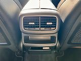 Mercedes-Benz GLE (2021) 350 d 4MATIC SUV - náhled 13