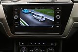 Volkswagen Touran 2,0 TDI 110KW DSG 7míst Záruka - náhled 20