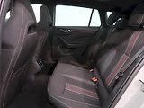 Škoda Scala (2025) MONTE CARLO 1.5TSI 110KW DSG P - náhled 16
