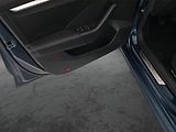 Škoda Octavia (2022) 2.0 TDI, ČR,1.maj, Serv.kniha - náhled 20