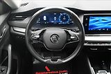 Škoda Octavia 2,0 TDI 110kW DSG VIRTUAL NAVI - náhled 18