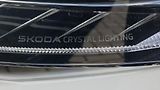 Škoda Scala 1,5TSI DSG Monte Carlo - náhled 23