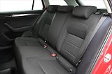 Škoda Superb 1.4 TSI 110kW 1.MAJITEL ČR - náhled 11