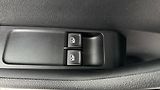Škoda Fabia 1.0 TSI Ambition Combi - náhled 21