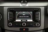 Volkswagen Passat (2014) 2.0 TDI, Navi, Tempomat - náhled 12