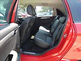 Mercedes-Benz Třídy B 1,7 B 170, 1Maj.ČR, DPH, - náhled 16