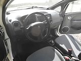 Peugeot iOn 79TKm!! KLIMA,AUTOMAT - náhled 22