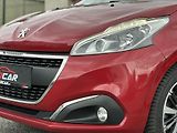 Peugeot 208 1.2i LPG KLIMA NAVI KAMERA ALU - náhled 37