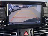Hyundai i30 (2022) 1.5 i, 1.maj,ČR, Smart - náhled 17