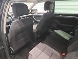 Volkswagen Passat Variant (2023) Business 2.0 TDI (110kW/150k) - náhled 8