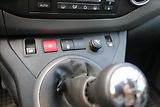 Citroën Berlingo 1,6 Multispace, Tažné , ČR - náhled 21