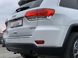 Jeep Grand Cherokee 3.0CRD LIMITED NAVI KAMERA  - náhled 52